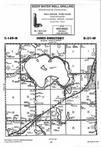 Map Image 077, Beltrami County 1998